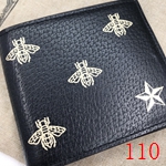 N級グッチ財布激安